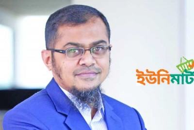 ৫% ভ্যাট প্রত্যাহার হলে প্রবৃদ্ধি বাড়বে