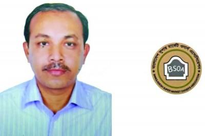 আতঙ্কে অতিরিক্ত পণ্য অযথা কেনা বা মজুদের প্রয়োজন নেই