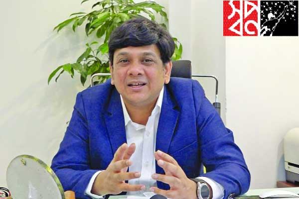 দুর্যোগের সময়ে ভ্যাট তুলে নিলে ক্রেতার ওপর চাপ কমবে