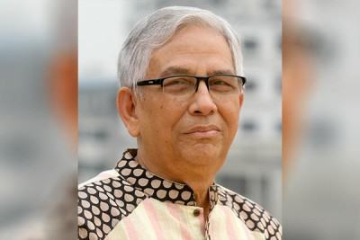 করোনা-পরবর্তী বিশ্বে সমৃদ্ধির সুবাতাস বইবে বাংলাদেশে
