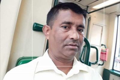 করোনায় ইতালিতে আরেক বাংলাদেশীর মৃত্যু