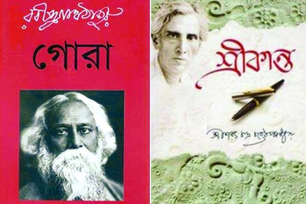 বাঙালি সাহিত্যিকের কলমে ওলাওঠা