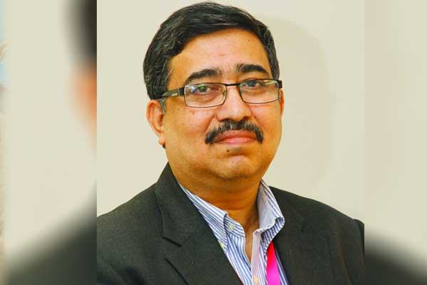 আপৎকালে বাংলাদেশের ব্যক্তি খাত