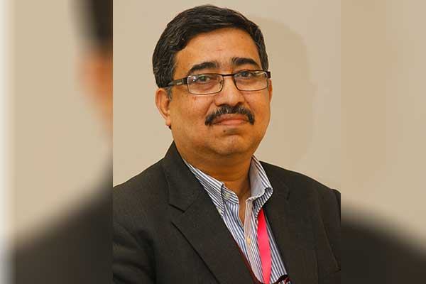 সহায়তার টাকা আসবে কোত্থেকে দেয়া হবে কীভাবে?
