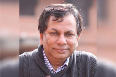 করোনায় প্রণোদনার রাজনৈতিক অর্থনীতি
