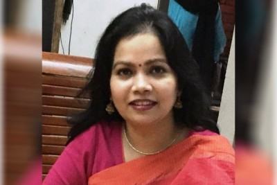 নভেল করোনাভাইরাস ও আমাদের শ্রমবাজার
