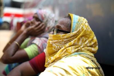 করোনা মোকাবেলায় পরবর্তী ধাপ