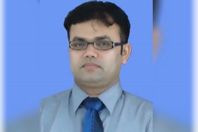 করোনা আক্রান্ত অর্থনীতি এবং ব্যাংকিং খাত