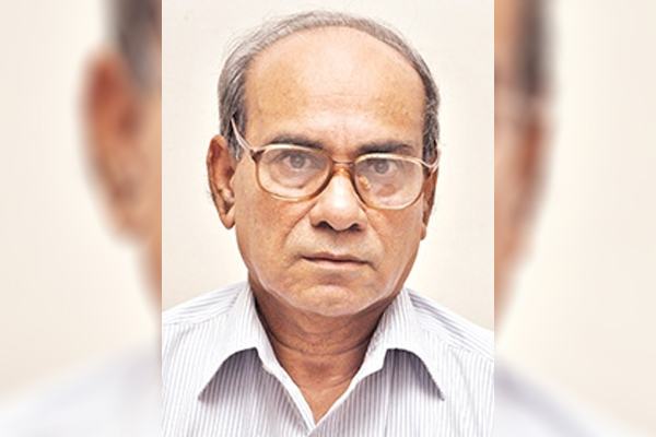 সংখ্যাগরিষ্ঠ মানুষ সাহায্যবঞ্চিত থাকলে অর্থনীতি গতি হারাবে