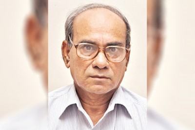 সংখ্যাগরিষ্ঠ মানুষ সাহায্যবঞ্চিত থাকলে অর্থনীতি গতি হারাবে