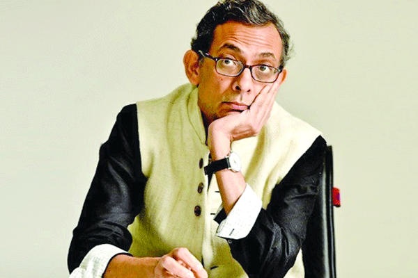 মমতার পরামর্শক কমিটিতে অভিজিৎ ব্যানার্জি