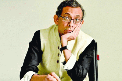 মমতার পরামর্শক কমিটিতে অভিজিৎ ব্যানার্জি