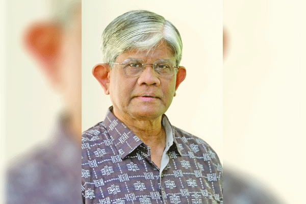 বাংলাদেশের অর্থনীতির জন্য কিছু সুপারিশ
