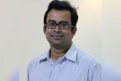 মহামারী ও মন্দার অর্থনীতি