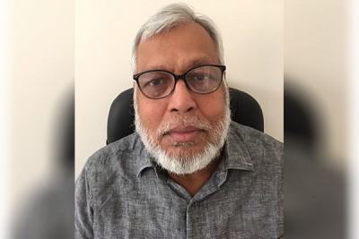 সহায়তা প্রদানে সরকারকে বিচক্ষণ ও উদ্ভাবনীমূলক হতে হবে