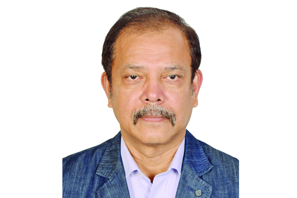 নিজের পরিবারকে জানো