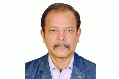 নিজের পরিবারকে জানো