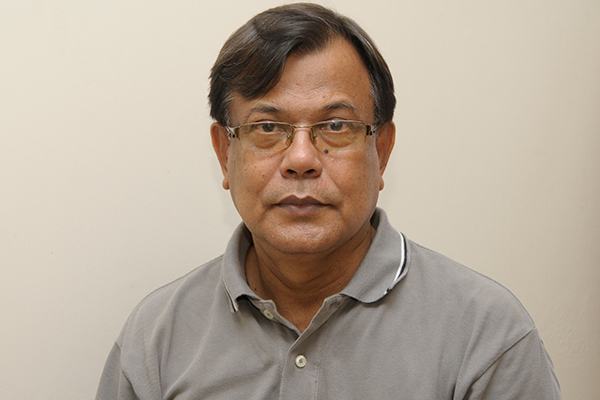 শারীরিক দূরত্ব বজায় রেখে সামাজিক বন্ধন বৃদ্ধির কিছু প্রস্তাব
