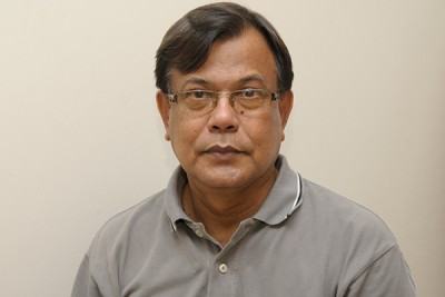 শারীরিক দূরত্ব বজায় রেখে সামাজিক বন্ধন বৃদ্ধির কিছু প্রস্তাব