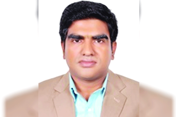 ‘করোনা’ দুর্যোগে রাষ্ট্রীয় ও সামাজিক দায়বদ্ধতা
