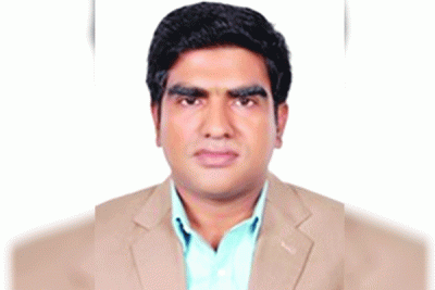 ‘করোনা’ দুর্যোগে রাষ্ট্রীয় ও সামাজিক দায়বদ্ধতা