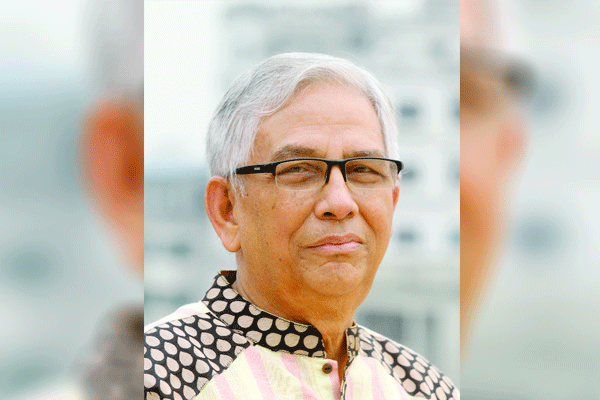 সরকারের প্রণোদনা ও কিছু সহায়ক ভাবনা