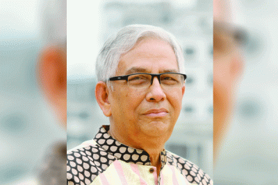 সরকারের প্রণোদনা ও কিছু সহায়ক ভাবনা