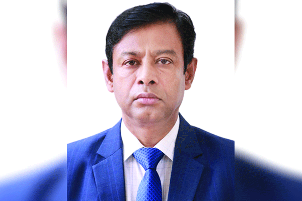 বোরোর ক্ষতি আউশে মেটানোর উদ্যোগ প্রয়োজন
