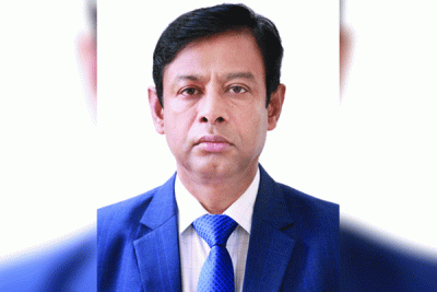 বোরোর ক্ষতি আউশে মেটানোর উদ্যোগ প্রয়োজন