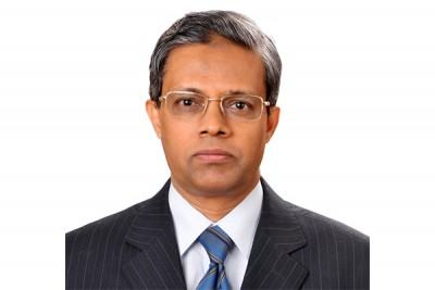 একটি সর্বজনীন সারসংক্ষেপ