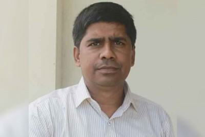করোনাকালে করণীয়