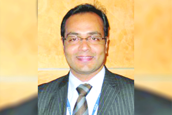 রফতানিমুখী শিল্পের জন্য প্রণোদনা প্রসঙ্গে