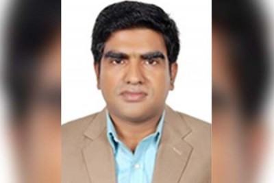  ‘করোনা’ দুর্যোগে রাষ্ট্রীয় ও সামাজিক দায়বদ্ধতা