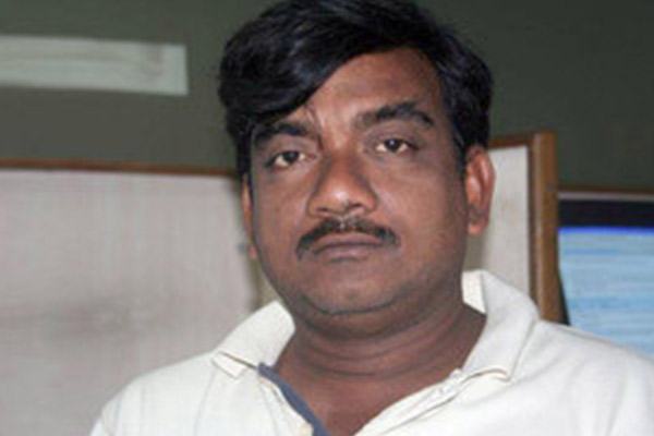 ‘মানবতার বাজার’ ছড়িয়ে পড়ুক সবখানে