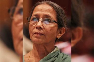 কৃষকের ফসল বিক্রি ও শ্রমিকের ব্যবস্থা করুন