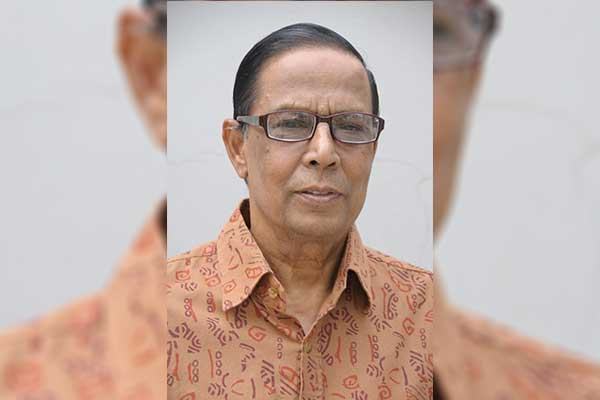 খাদ্যনিরাপত্তার বিষয়টি যেন যথাযথ গুরুত্ব পায়