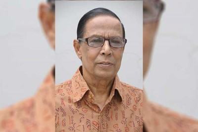 খাদ্যনিরাপত্তার বিষয়টি যেন যথাযথ গুরুত্ব পায়