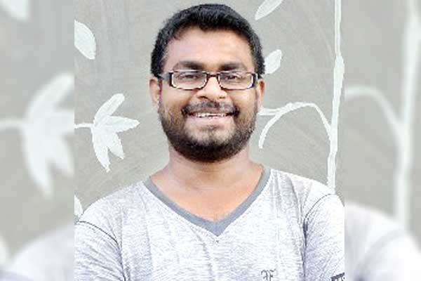 করোনাকালে শঙ্কিত বোরো মৌসুম