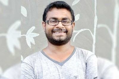 করোনাকালে শঙ্কিত বোরো মৌসুম
