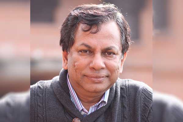 গৃহবন্দি না অর্থনীতি কোনটি চাই?