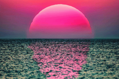 জ্যোতির্বিজ্ঞানীর সতর্কবার্তা