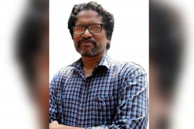 চিকিৎসকরা কেন স্বাস্থ্য সচিব হবেন না?