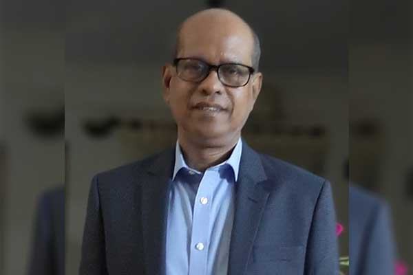 করোনাকালে অর্থ সঞ্চালনে নির্ভরযোগ্য ব্যবস্থা এমএফএস