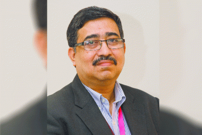 ক্ষতি ন্যূনতম পর্যায়ে রেখে কর্মচাঞ্চল্য ফিরিয়ে আনতে করণীয়