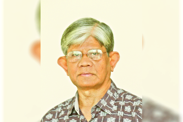 নভেল করোনাভাইরাসের প্রভাব