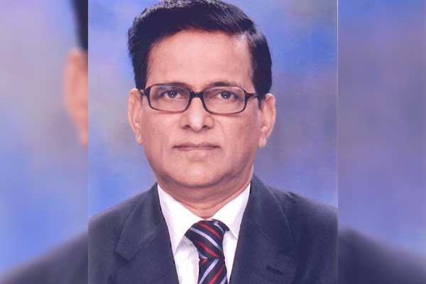 করোনা মোকাবেলায় নতুন বাস্তবতা