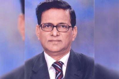 করোনা মোকাবেলায় নতুন বাস্তবতা