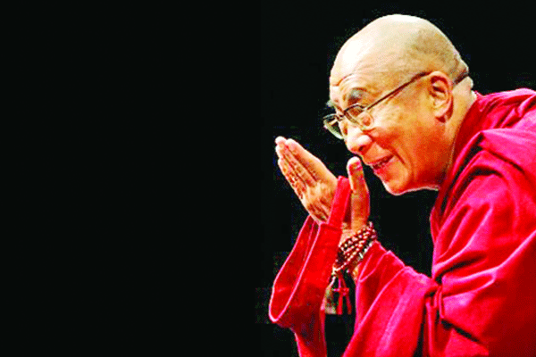 ‘প্রার্থনা যথেষ্ট নয়’ বরং মোকাবেলায় দরকার করুণা
