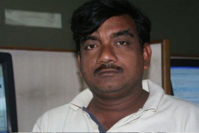 উন্নয়নের ‘গিনিপিগ’
