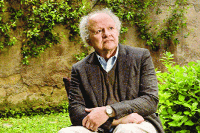 ‘অন্ধ হয়ে থাকার সুযোগ নেই’
